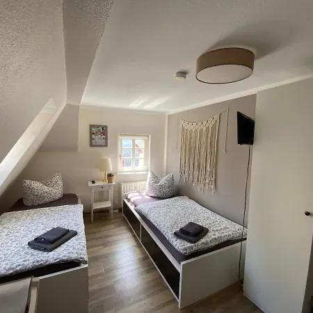 Altstadt Herborn (Hessen)