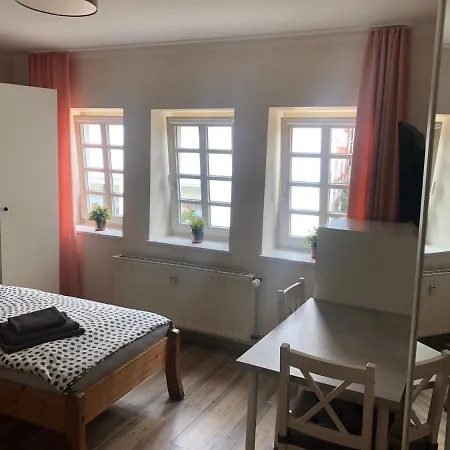 Altstadt Herborn (Hessen)