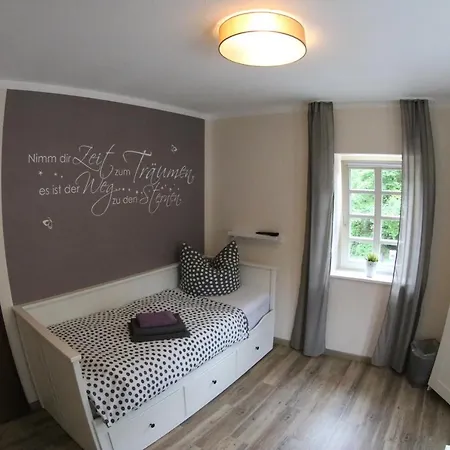 Altstadt * Herborn (Hessen)