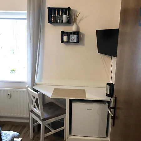 Altstadt * Herborn (Hessen)