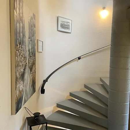 Altstadt *