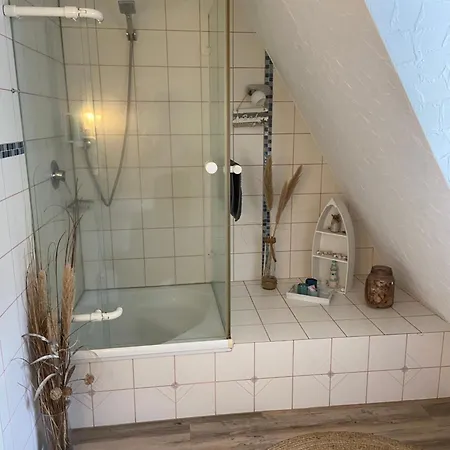 Altstadt Herborn (Hessen)