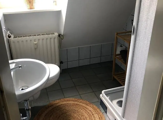 Altstadt * Herborn (Hessen)