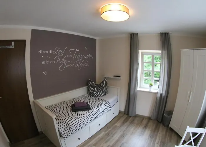 Altstadt * Herborn (Hessen)