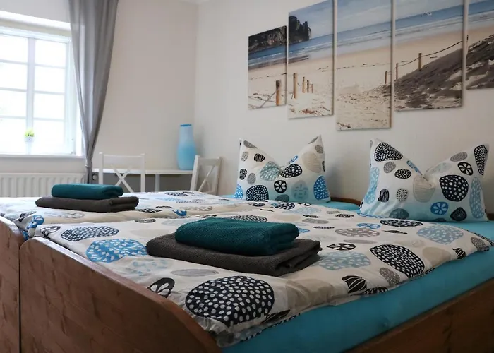 Altstadt * Herborn (Hessen)