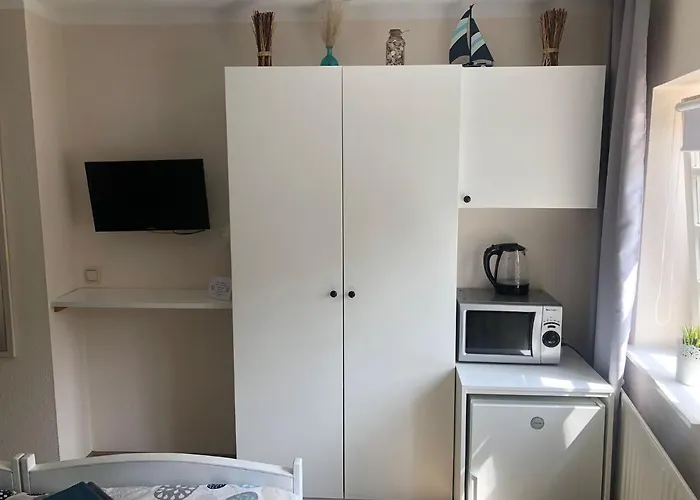 Altstadt Gasthof Herborn (Hessen)