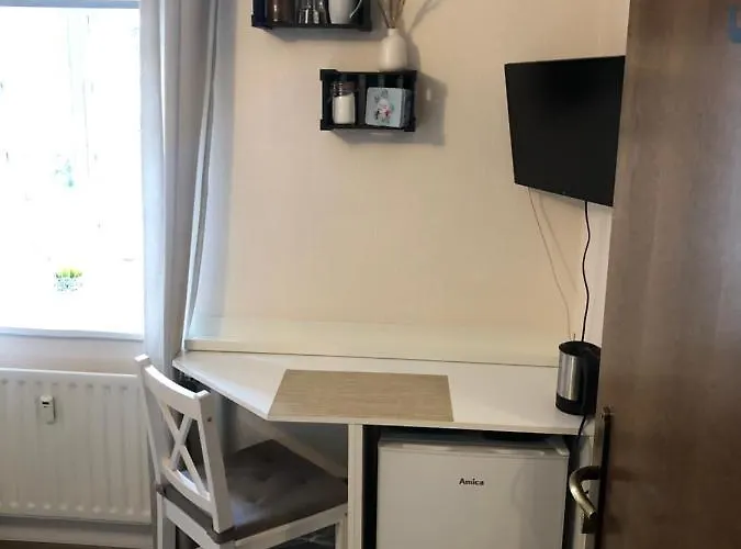 Altstadt * Herborn (Hessen)