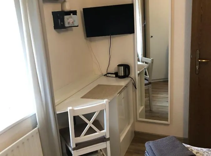 Altstadt Herborn (Hessen)