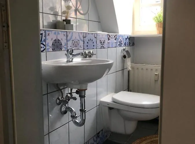 Altstadt Gasthof Herborn (Hessen)