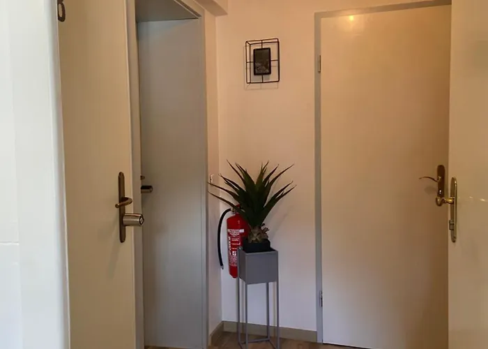 Gasthof Altstadt Herborn (Hessen)