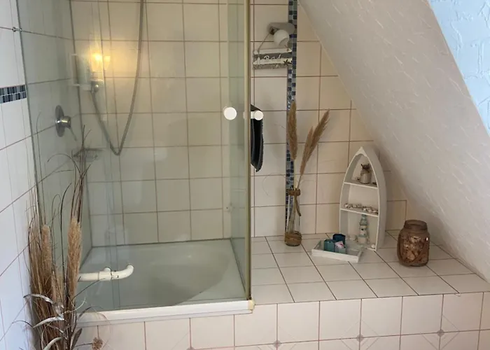 Altstadt Herborn (Hessen)