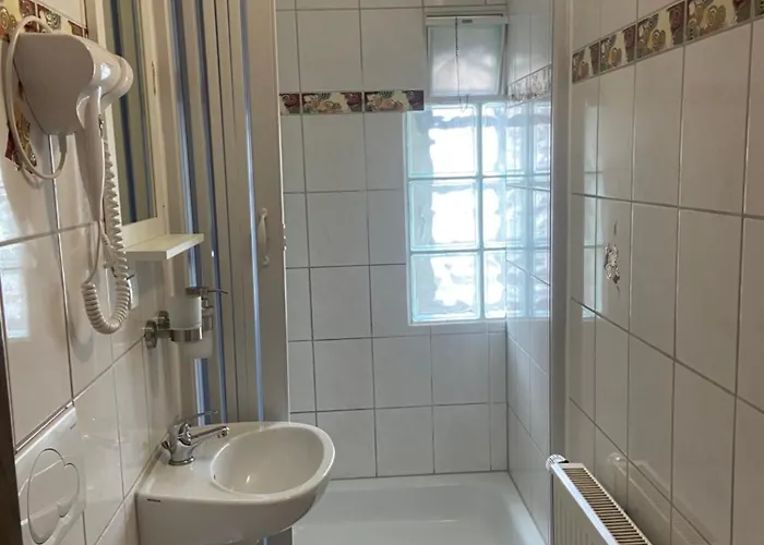 Altstadt Herborn (Hessen)